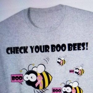 Meet your Posher, Suzie q.